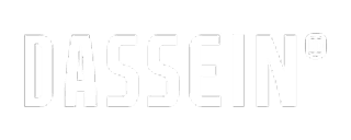 Logo Dassein