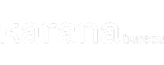 Logo Karana