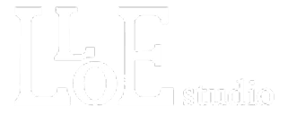 Logo LLoe