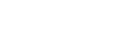 Logo Mores